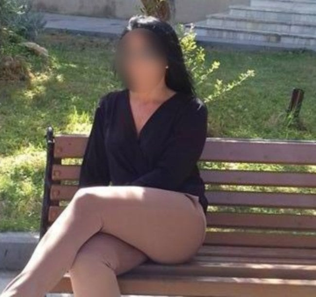 Αποκαλύψεις για τη «μαύρη χήρα» του καρδιολόγου στην Κρήτη -Ξεκίνησε από καθαρίστρια στο ιατρείο, τον παντρεύτηκε και… τον δολοφόνησε